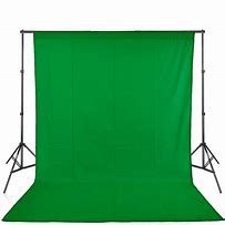 Image result for Chroma Backdrop