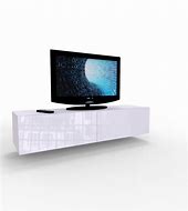Image result for +Sony 61Xvr Big Screen TV