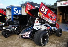 Image result for World of Outlaws