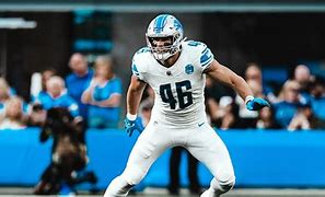 Image result for Jack Campbell Detroit Lions