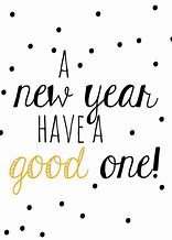 Image result for Happy New Year Quotes Inspirational