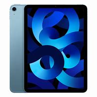 Image result for iPad Air 5th Generation Blue