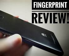 Image result for Huawei P9 Lite Fingerprint