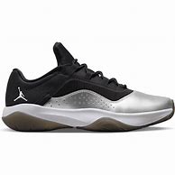 Image result for Air Jordan Women's Shoes