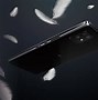 Image result for スマホ AQUOS