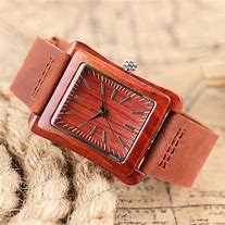 Image result for Andiroid Watch Rectangle