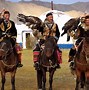 Image result for Modern Mongolia