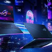 Image result for Asus CES Laptop