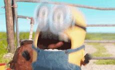 Image result for Despicable Me 4