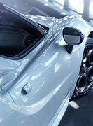 Image result for Alfa Romeo 4C Back