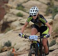 Image result for Mountain Bike Racer