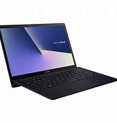 Image result for ASUS Zenbook UX 31E 