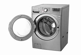 Image result for LG TrueSteam Washing Machine