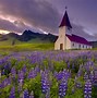 Image result for Colorful Church Backgrounds