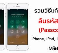 Image result for Passocde iPhone