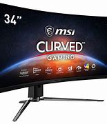 Image result for 35 Inch Ultra Wide Curved Monitor