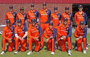 Image result for Netherlands Places ICC