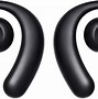 Image result for Earbuds with Hooks