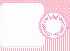 Image result for Pink Crown Sample Printable
