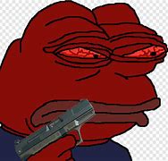 Image result for Pepe Frog Soldier