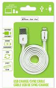 Image result for Apple Cable Foxconn