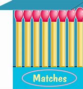 Image result for EMI Matches