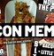 Image result for Pig Bacon Meme