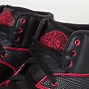 Image result for Jordan Retro 2s