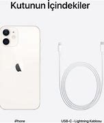 Image result for iPhone 12 Mini Gold