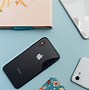 Image result for Buy Refurbished iPhone