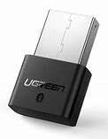 Image result for USB Dongle Bluetooth Adapter