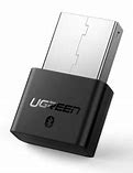 Image result for USB Wireless Adapter Dongle