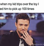 Image result for Sid Toy Story Meme