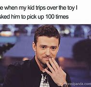 Image result for Toy Story Cowboy Meme