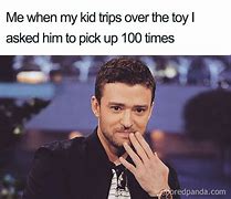 Image result for What Kid Meme