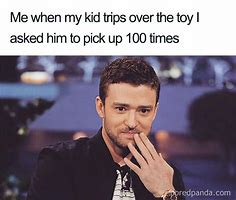 Image result for Shopping with Kids Meme