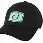 Image result for Canvas Fishing Hat