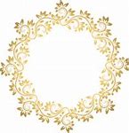 Image result for Gold Box PNG