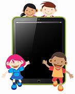 Image result for +iPad Pp Clip Art