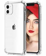 Image result for How Does an iPhone 12 Lock Like