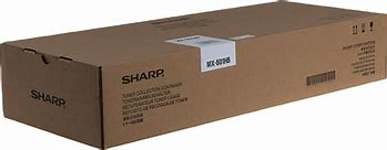 Image result for Sharp MX 4070