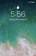 Image result for FaceID On iPhone SE