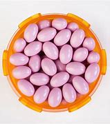 Image result for Pills in a Pot
