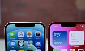 Image result for iPhone 8 Compared to iPhone 5