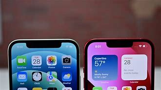 Image result for Size Comparison of iPhone 8 and iPhone 11