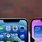Image result for iPhone 12 and 13 Comparison