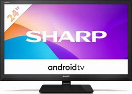 Image result for sharp aquos smart tvs