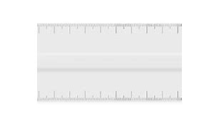 Image result for Ruler Online Transparent
