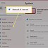 Image result for Internet Options Restore Setting