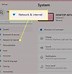 Image result for Windows 11 Advanced Network Settings